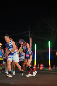 BIB: 
                            <button type="button" onclick="openModal(23288525)" class="btn btn-primary btn-sm float-right btn-popup" data-toggle="modal" data-target=".modal-high-quality">
                        <i class="fas fa-shopping-cart"></i> Add to Cart
                    </button>
                                            <button type="button" onclick="isThisMe(23288525, true)" class="btn btn-success btn-sm float-right btn-popup btn-isme hidden" data-toggle="tooltip" data-placement="bottom" title="นี่คือรูปของคุณใช่ไหม คลิกที่นี่เพื่อเอาเข้าอัลบั้ม">
                        <i class="fas fa-plus"></i> Add to album
                    </button>
                    <button type="button" onclick="isThisMe(23288525, false)" class="btn btn-warning btn-sm float-right btn-popup btn-isnotme hidden">
                        <i class="fas fa-ban"></i> Remove from album
                    </button>